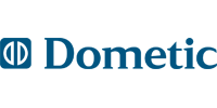 dometic-nw